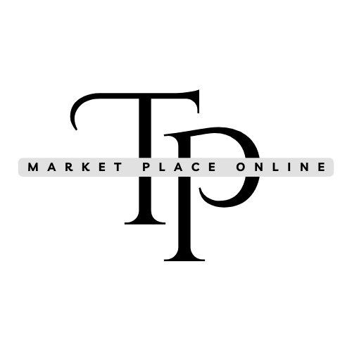 TPMarketPlaceOnline